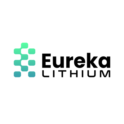 EurekaLithium_1000x1000